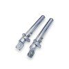 kluzOrig360dolu2 (1) (1)