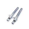 kluzOrig360dolu1 (1) (1)