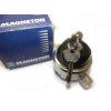 Magnetonspinacka