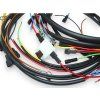 Elektroinstalace634B (1)