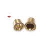Bronzpouzdra50M (1)
