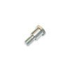 Stand Pivot Bolt 11mm – Jawa 20/21/23