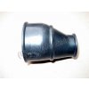 Carburettor suction rubber - normal