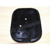 Rubber of tail lamp sheetmatal - Turkish