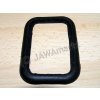 Rubber of tail lamp plastic - Turkish