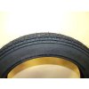 WINTER ACTION ! Tyre 16"x3,25 original MITAS