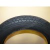 WINTER ACTION ! Tyre 16"x3,50 original MITAS