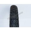 Tyre 16"x3,25 - China - but good