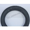 Tyre 16"x3,25 - China - but good