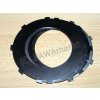 Clutch metall plate 250/350 - inwards