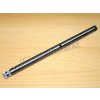 Schaltwelle Perak 250 / Halbnabe 250