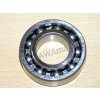 Bearing 6205