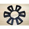 Gummi nach Rosette - Typ 360/559 634/638