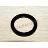 Seal ring to rear shock absorber