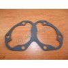 Gasket of cylinder 350 Jawa/CZ - 6V