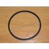 Rubber seal ring for Speedometer 354