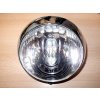 Front Lamp Perak - complete - czech