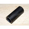 Spacer tube of wheel 360-640