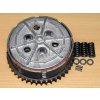 Clutch COMPLETE - Typ 360/559 - last 20St.