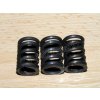 Springs for clutch 354/353/Pérák