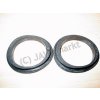 Rubber ring for mask of front fork - Perak