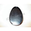 Rubber for Taillight - Perak