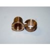 Büchse für Getriebe 250/350 - TSCHECH. - Bronz
