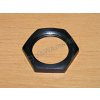 Nut for front chainwheel 350/250