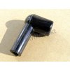 Ignition plug - long