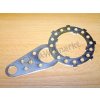 Spanner of clutch plate 175/125ccm