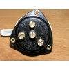 Winker switch - Velorex 3wheel