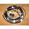 Electro cables set Jawa 50 Typ 550, 555