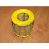 Filtr Jawa 20,21, 23,05