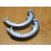 Bremsbelag Jawa 50 - 20,21,23
