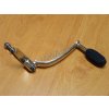 Schalthebel Jawa 50 Typ 20/21/23 - ZINK