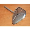 Abtropfblech Jawa 50 Typ 20/21/23