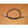 Speedometer cable Babeta