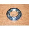 Nut for stearing bearing - round