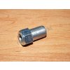 Nut for cylinder head - Pérák 250/353