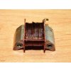 Ignition coil JAWA 50