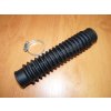 Suction rubber JAWA 50 - 23