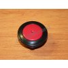 Cap of fuel tank JAWA 21/23