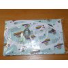 Set of gasket JAWA 21/23/05