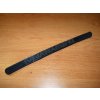 Guma podlážky JAWA 555/20 - 33 cm
