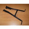 Hauptstander JAWA 50 - 550, 555