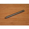 Rod of shift forks JAWA 50 - 20,21,23