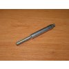 Schalthebelbolzen JAWA 50 - 21, 23