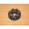 Wheel of gear-box 20 teeth JAWA 50 - 20,21,23