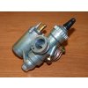 Carburettor CZ 150C/125C