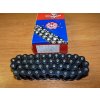 Primary chain JAWA 50 - 21,23